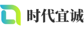 金塔县软件开发公司