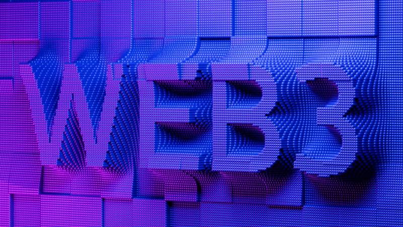 Java赋能：金塔县微信小程序开发的核心技能图谱构建