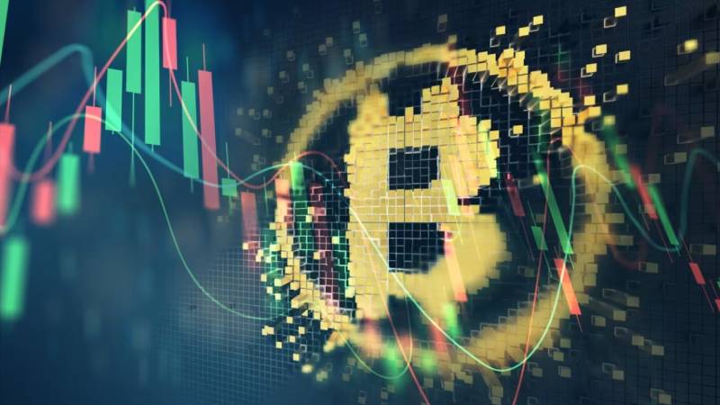 金塔县软件开发核心密码：CI/CD集成、可观测性与政策即代码的落地实践
