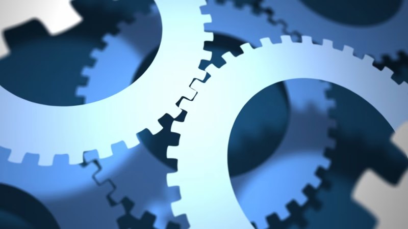 金塔县软件开发公司