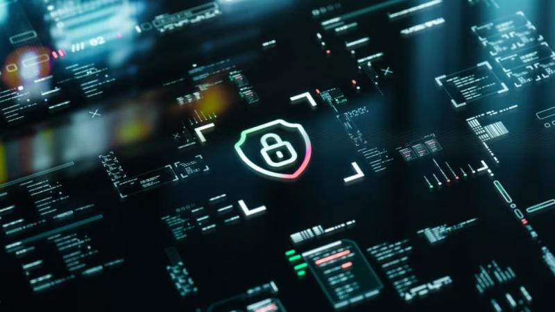 金塔县软件开发公司：提升客户业务参与度的 proven 策略