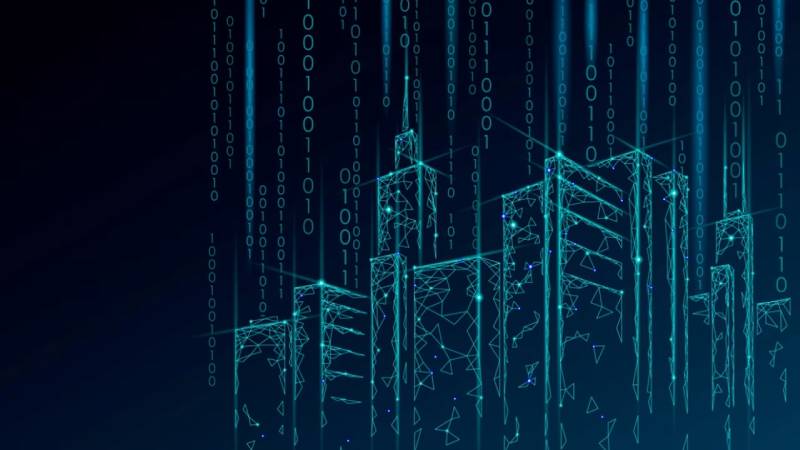 金塔县企业AI应用落地：C++驱动AI核心场景的技术价值解析