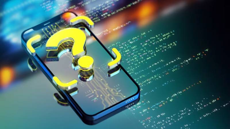 金塔县企业AI应用落地：核心策略与实战路径全解析