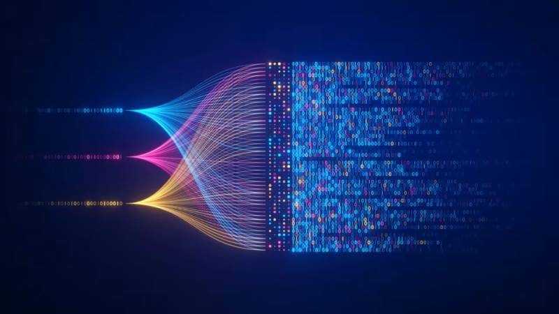 金塔县软件开发：解锁高性能应用的核心技术路径