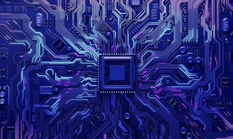 金塔县软件开发公司